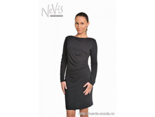 ������ 500�.