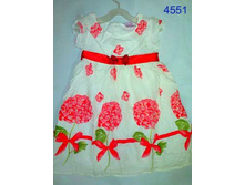 ������� (4551) ������ 104,110,116,128,134 ���� 540+%_1.jpg