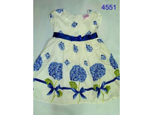 ������� (4551) ������ 104,110,116,128,134 ���� 540+%.jpg