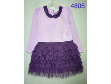 ������ (4805) ������ 104,110,116,128,134 ���� 460+%_4.jpg