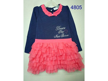 ������ (4805) ������ 104,110,116,128,134 ���� 460+%_3.jpg