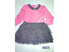 ������ (4805) ������ 104,110,116,128,134 ���� 460+%_2.jpg