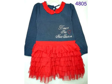 ������ (4805) ������ 104,110,116,128,134 ���� 460+%_1.jpg