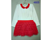 ������ (4805) ������ 104,110,116,128,134 ���� 460+%.jpg