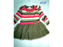 ������ (4737) ������ 104-110-116-128-134 ���� 480+%_3.jpg