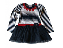 ������ (4737) ������ 104-110-116-128-134 ���� 480+%_0.jpg