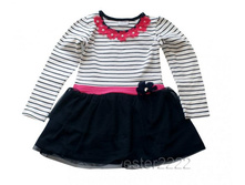 ������ (4737) ������ 104-110-116-128-134 ���� 480+%_.jpg