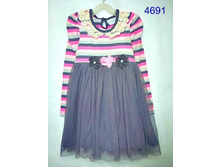 ������ (4691) ������ 104,110,116,128,134 ���� 500+%_4.jpg