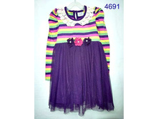 ������ (4691) ������ 104,110,116,128,134 ���� 500+%_3.jpg