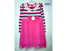 ������ (4691) ������ 104,110,116,128,134 ���� 500+%_2.jpg