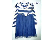 ������ (4691) ������ 104,110,116,128,134 ���� 500+%_1.jpg