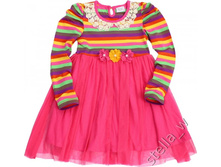 ������ (4691) ������ 104,110,116,128,134 ���� 500+%.jpg