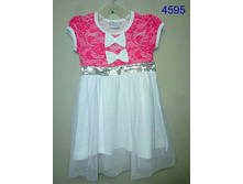 ������ (4595) ������ 104-110-116-128-134 ���� 470+%_4.jpg