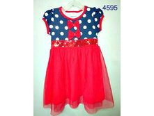 ������ (4595) ������ 104-110-116-128-134 ���� 470+%_3.jpg