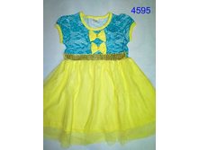 ������ (4595) ������ 104-110-116-128-134 ���� 470+%_2.jpg