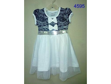 ������ (4595) ������ 104-110-116-128-134 ���� 470+%_0.jpg