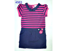 ������ (4507) ������ 104,110,116,128,134 ���� 430+%_2.jpg