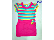 ������ (4507) ������ 104,110,116,128,134 ���� 430+%_1.jpg