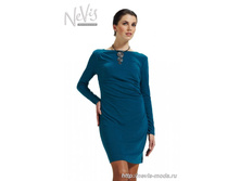 ������ 500�.