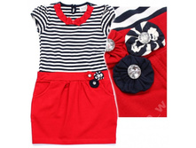 ������ (4507) ������ 104,110,116,128,134 ���� 430+%.jpg