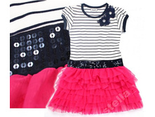 ������ (4219) 104-110-116-128-134 ���� 480+%_03.jpg