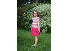 ������ (4219) 104-110-116-128-134 ���� 480+%_2.jpg