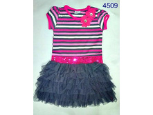 ������ (4219) 104-110-116-128-134 ���� 480+%_1.jpg