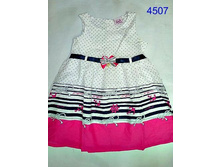 ������� (4507) 110-116-128-134-140 ���� 500+%_1.jpg