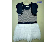 ������ (4516) ������ 110,116,128,134,140 ���� 480+%_5.jpg