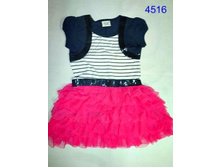 ������ (4516) ������ 110,116,128,134,140 ���� 480+%_4.jpg