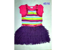 ������ (4516) ������ 110,116,128,134,140 ���� 480+%_2.jpg