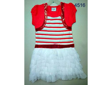 ������ (4516) ������ 110,116,128,134,140 ���� 480+%_1.jpg