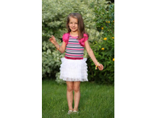 ������ (4516) ������ 110,116,128,134,140 ���� 480+%.jpg