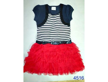 ������ (4516) ������ 110,116,128,134,140 ���� 480+% .jpg