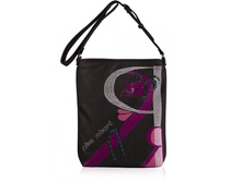 130396 (�����, �����, ������)