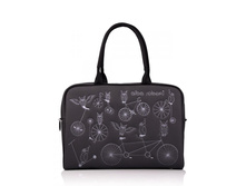 130763 (�����, �����, ������)