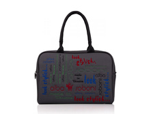 130764 (�����, �����, ������)