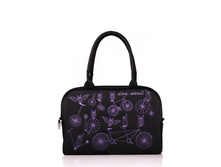 130773 (������)