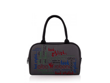 130774 (�����)