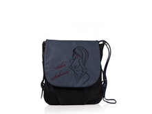 130970 (�����-�����)