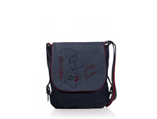 130972 (����-�����)