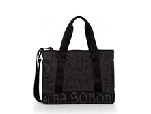 130981 (�����, �����, ������)