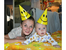 ���� ������))))