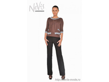 ����� 400�.