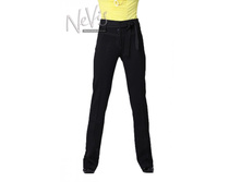 ����� 500�.