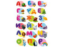 KE 6001 ������� ������� 384,30.jpg