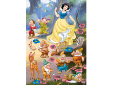 LD 2005 ���������� 244,30.jpg