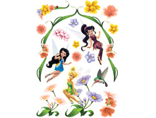 LD 4001 ������ ��� 153,30.jpg