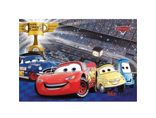 LD 4016 �������� ������� 335,30.png