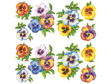 FF 4001 ������� ������ 153,30.jpg